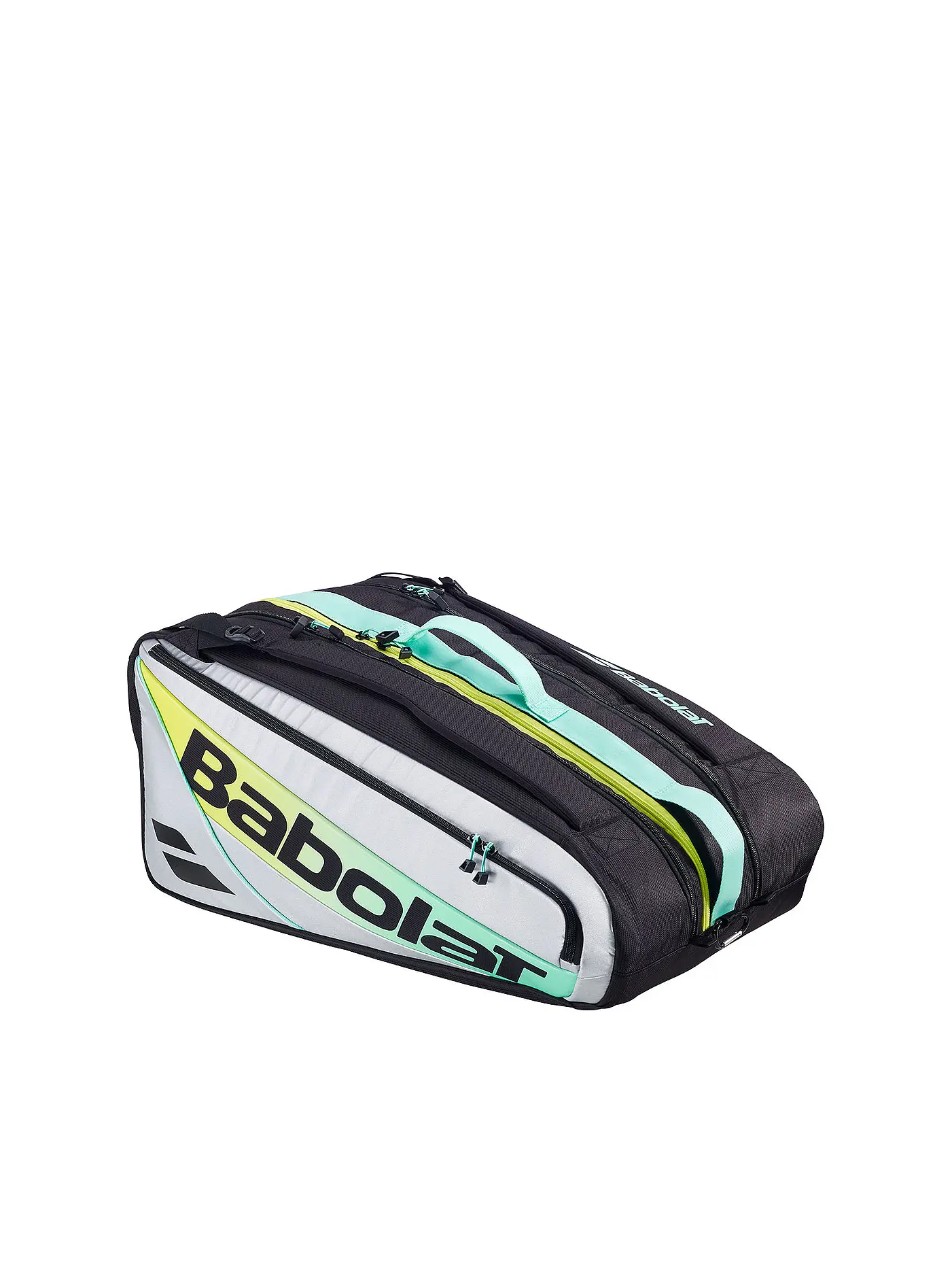 BABOLAT | Padeltennis Tasche Pro | 